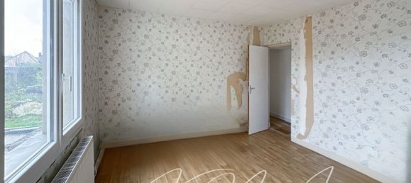 Casa de 3 dormitorios en Charly-sur-Marne, France No. 302951 13