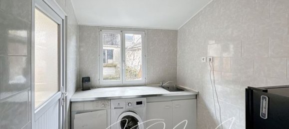 Casa de 3 dormitorios en Charly-sur-Marne, France No. 302951 10