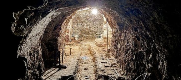 Casa de 3 dormitorios en Charly-sur-Marne, France No. 302951 16