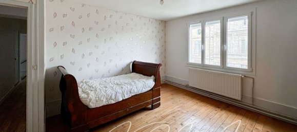 Casa de 3 dormitorios en Charly-sur-Marne, France No. 302951 14