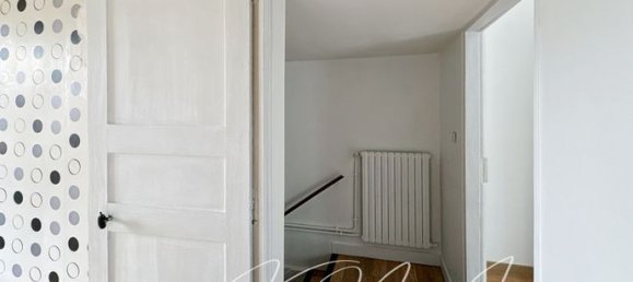 Casa de 3 dormitorios en Charly-sur-Marne, France No. 302951 11