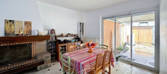 Casa de 3 dormitorios en Charly-sur-Marne, France No. 302951 7