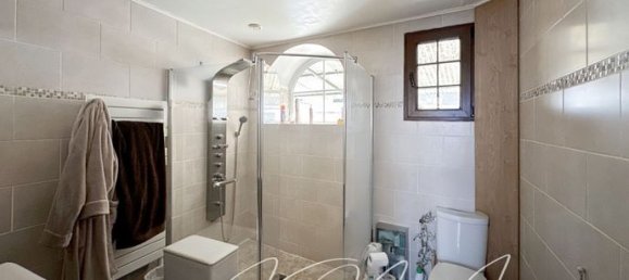 Casa de 3 dormitorios en Charly-sur-Marne, France No. 302951 9