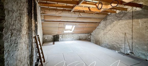 Casa de 3 dormitorios en Charly-sur-Marne, France No. 302951 15