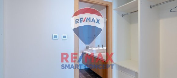 1 bedroom Apartment in Al Raha Beach, UAE No. 36805 9