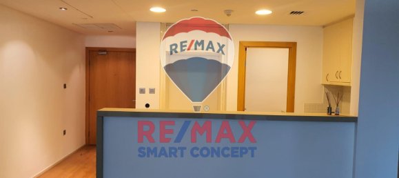 1 bedroom Apartment in Al Raha Beach, UAE No. 36805 6