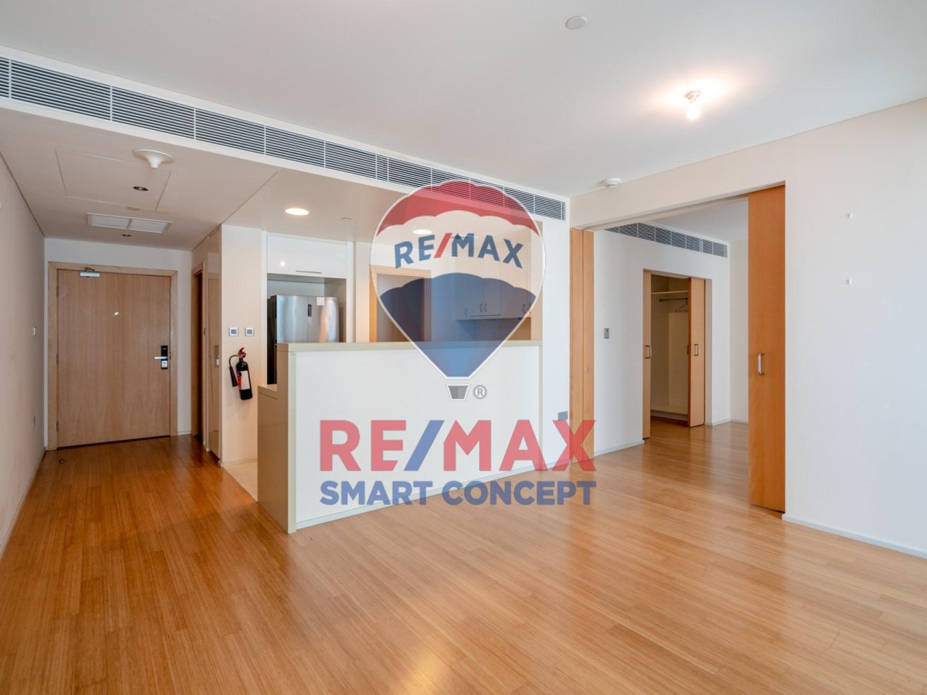 1 bedroom Apartment in Al Raha Beach, UAE No. 36805