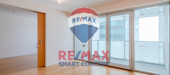 1 bedroom Apartment in Al Raha Beach, UAE No. 36805 2