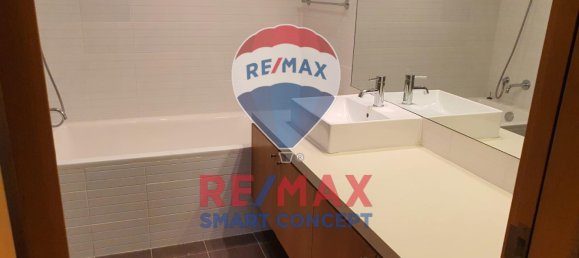 1 bedroom Apartment in Al Raha Beach, UAE No. 36805 11