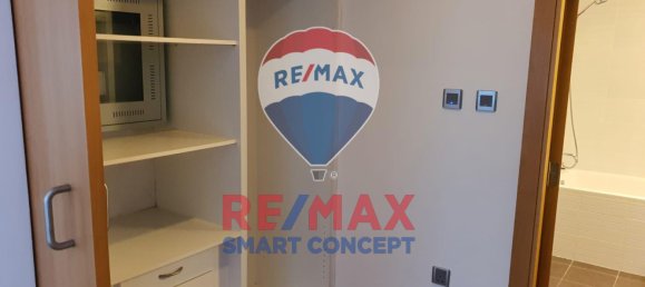 1 bedroom Apartment in Al Raha Beach, UAE No. 36805 10