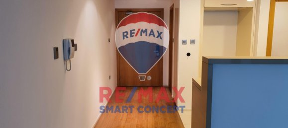 1 bedroom Apartment in Al Raha Beach, UAE No. 36805 3