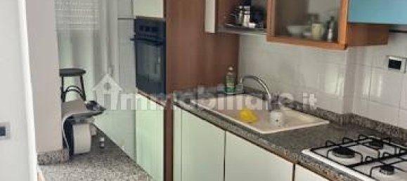 2 Schlafzimmer Wohnung in Genoa, Italy, Nr. 352351 16