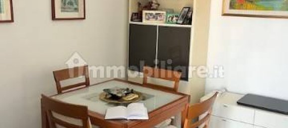 2 Schlafzimmer Wohnung in Genoa, Italy, Nr. 352351 15