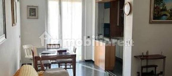 2 Schlafzimmer Wohnung in Genoa, Italy, Nr. 352351 17