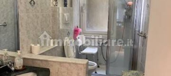 2 Schlafzimmer Wohnung in Genoa, Italy, Nr. 352351 20