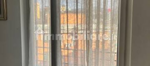 2 Schlafzimmer Wohnung in Genoa, Italy, Nr. 352351 7