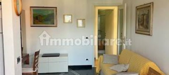 2 Schlafzimmer Wohnung in Genoa, Italy, Nr. 352351 2