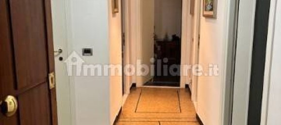 2 Schlafzimmer Wohnung in Genoa, Italy, Nr. 352351 21