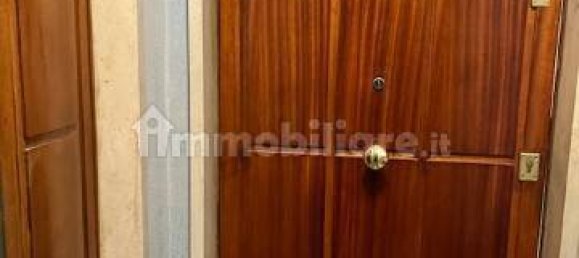 2 Schlafzimmer Wohnung in Genoa, Italy, Nr. 352351 4