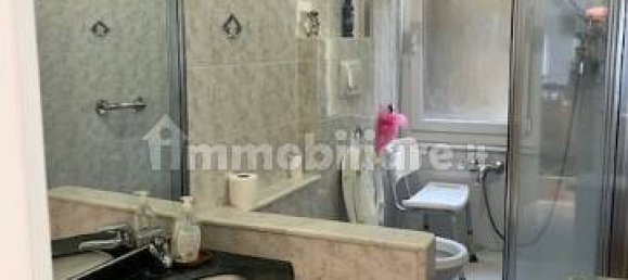 2 Schlafzimmer Wohnung in Genoa, Italy, Nr. 352351 18