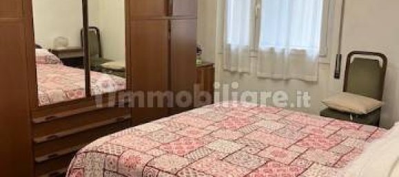 2 Schlafzimmer Wohnung in Genoa, Italy, Nr. 352351 19