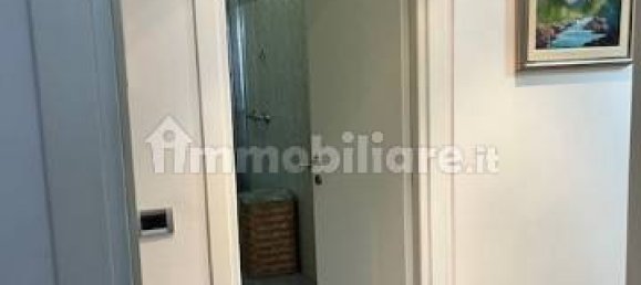 2 Schlafzimmer Wohnung in Genoa, Italy, Nr. 352351 6