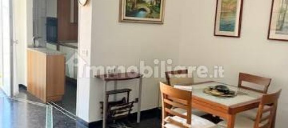 2 Schlafzimmer Wohnung in Genoa, Italy, Nr. 352351 10