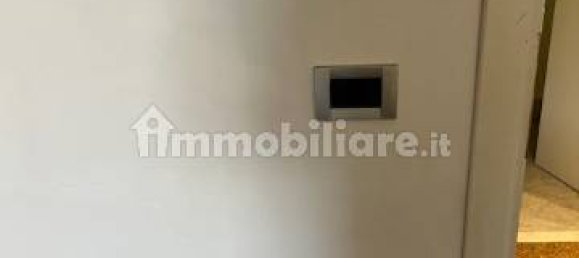 2 Schlafzimmer Wohnung in Genoa, Italy, Nr. 352351 9