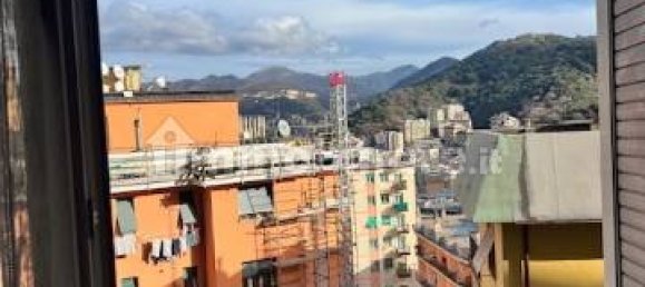 2 Schlafzimmer Wohnung in Genoa, Italy, Nr. 352351 14