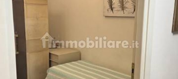 2 Schlafzimmer Wohnung in Genoa, Italy, Nr. 352351 5