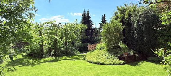 7-Zimmer Haus in Gablitz, Austria, Nr. 254088 24