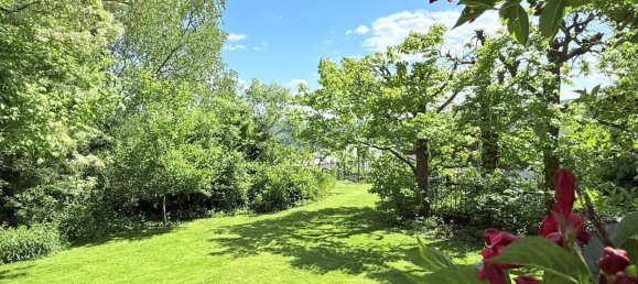 7-Zimmer Haus in Gablitz, Austria, Nr. 254088 14