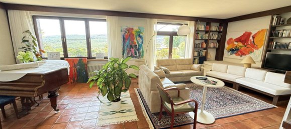 7-Zimmer Haus in Gablitz, Austria, Nr. 254088 4