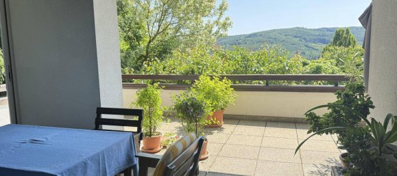 7-Zimmer Haus in Gablitz, Austria, Nr. 254088 10