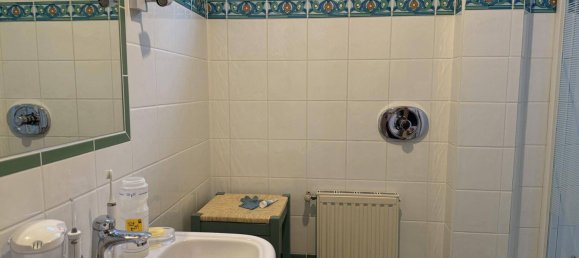 7-Zimmer Haus in Gablitz, Austria, Nr. 254088 29