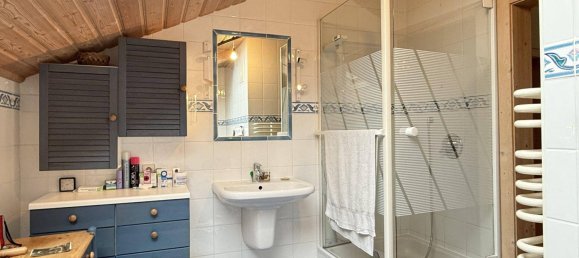 7-Zimmer Haus in Gablitz, Austria, Nr. 254088 31