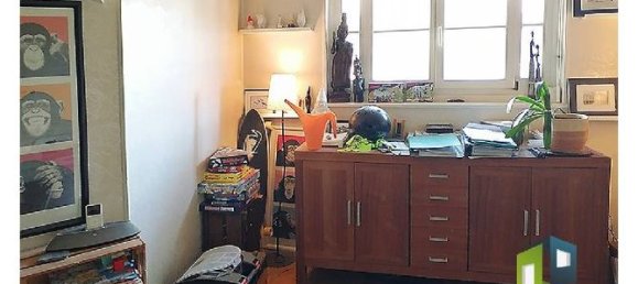 2 Schlafzimmer Wohnung in Belfort, France, Nr. 303173 7