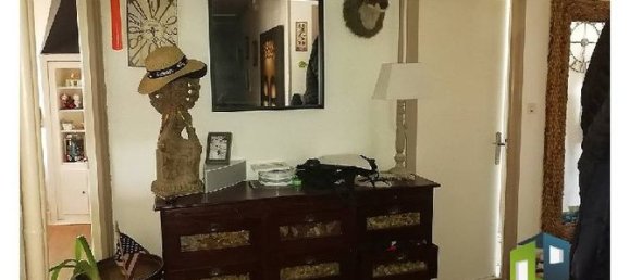 2 Schlafzimmer Wohnung in Belfort, France, Nr. 303173 9