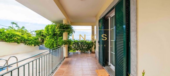 3 chambres Villa à Funchal, Portugal No. 142064 2