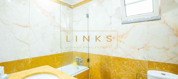 3 chambres Villa à Funchal, Portugal No. 142064 25