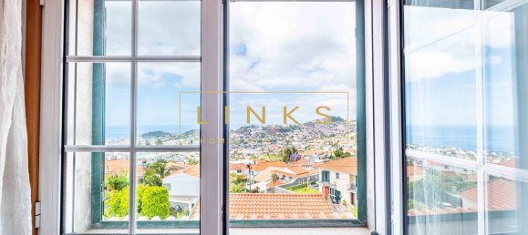 3 chambres Villa à Funchal, Portugal No. 142064 30