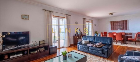 3 chambres Villa à Funchal, Portugal No. 142064 34