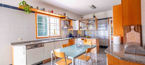 3 chambres Villa à Funchal, Portugal No. 142064 35