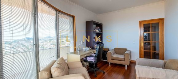 3 chambres Villa à Funchal, Portugal No. 142064 20