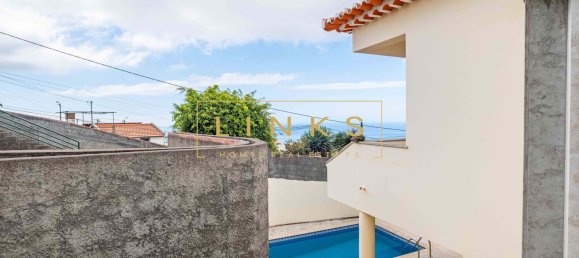 3 chambres Villa à Funchal, Portugal No. 142064 27