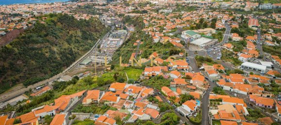 3 chambres Villa à Funchal, Portugal No. 142064 12