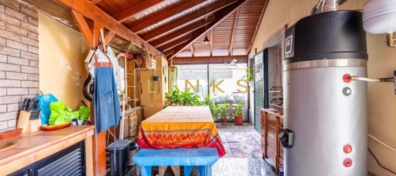 3 chambres Villa à Funchal, Portugal No. 142064 41