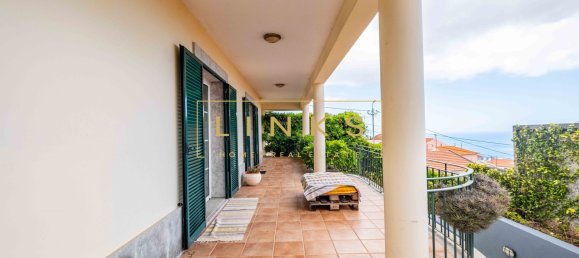 3 chambres Villa à Funchal, Portugal No. 142064 6