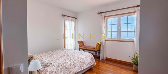 3 chambres Villa à Funchal, Portugal No. 142064 13