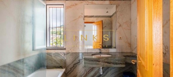 3 chambres Villa à Funchal, Portugal No. 142064 15